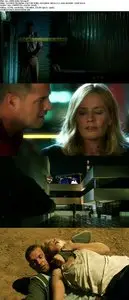 CSI S14E01 [Reuploaded]