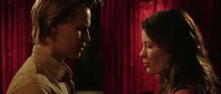 Plus One (2013)