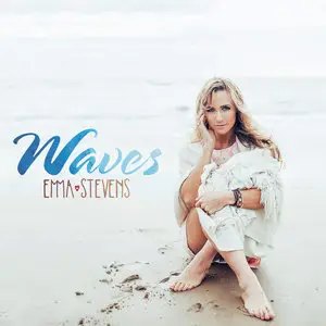 Emma Stevens - Waves (2014)