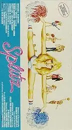 Splitz (1982) 