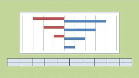 Your Gateway To Microsoft Excel: The Basics