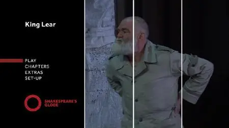 King Lear (2017)