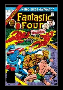 Fantastic Four Annual 011 (1976) (Digital) (Shadowcat-Empire