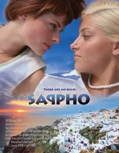 Sappho (2008) [Proper]