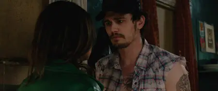 Date Night (2010)