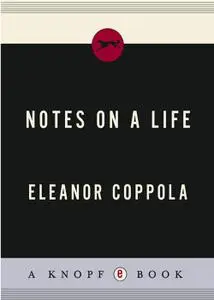 Notes on a Life