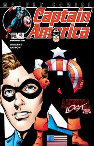Captain America 048 (2001) (Digital) (AnHeroGold-Empire
