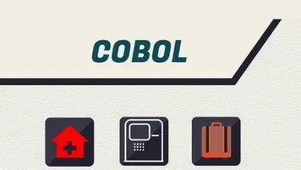 COBOL Programming in Easy and Practical Methods
