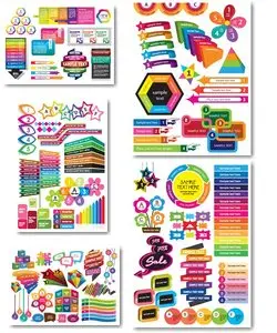 Web Design Elements