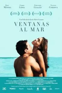 Ventanas al mar (2012)