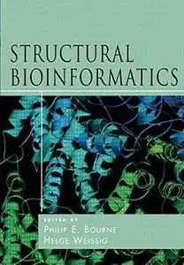 Structural Bioinformatics (Methods of Biochemical Analysis) [Repost]