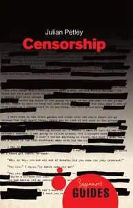 Censorship: A Beginner's Guide