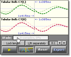 Wlodzimierz Grabowski Extreme Sample Converter 3.6.0