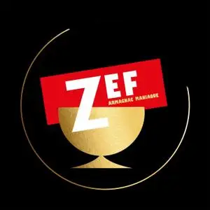 ZEF - Armagnac maniaque (2020) [Official Digital Download]