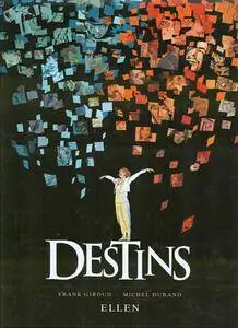 Destins 1-14