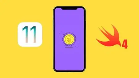 The Ultimate In-app Purchases Guide for iOS12 and Swift 4.2