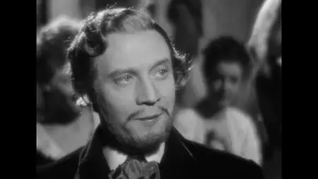 Immortal France / Untel père et fils (1943)
