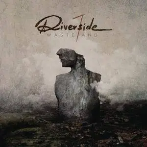 Riverside - Wasteland (2018)