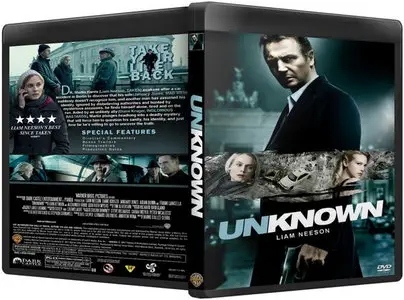 Unknown (2011)