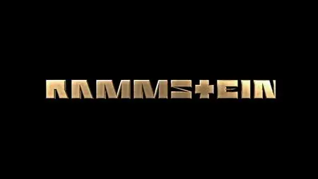 Rammstein - Made in Germany 1995 - 2011 (Super Deluxe Edition) (2CD+3DVD) (2011)