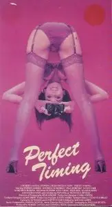  Perfect Timing (1986) 