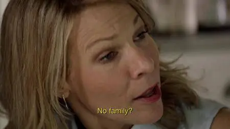 American Crime Story S03E05
