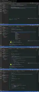 Telegram Chatbot Bootcamp using JavaScript