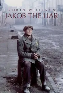Jakob The Liar (1999)