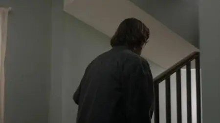 Kidding S02E10