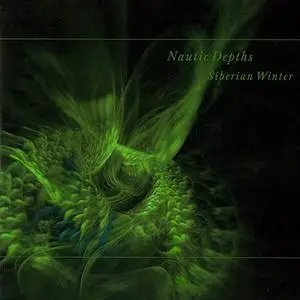 Nautic Depths - 2 Studio Albums (2008-2009)