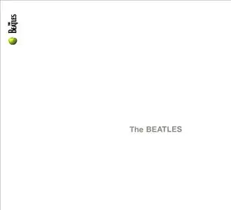 The Beatles - Stereo Box Set (2009) [USB HD Limited Edition]