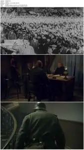 Death of a Nation (2018)