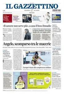 Il Gazzettino Rovigo - 8 Febbraio 2023