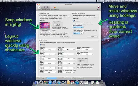 WIndownaut 1.2.1