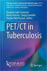 PET/CT in Tuberculosis