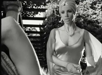 Blancanieves (2012)