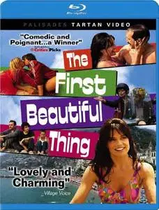 The First Beautiful Thing (2010)