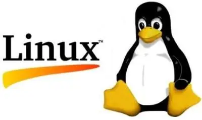 LinuxCBT Basic Security Edition