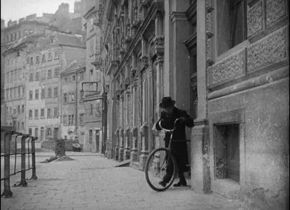 The Third Man (1949)