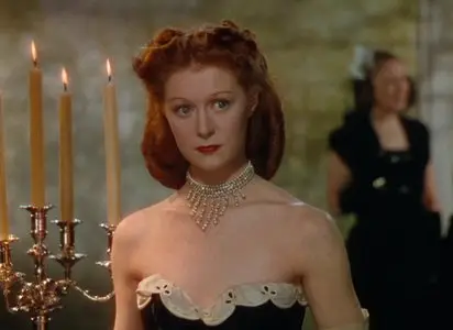 The Red Shoes (1948)