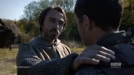 The Last Kingdom S01E08 (2015)