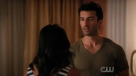 Jane the Virgin S04E11