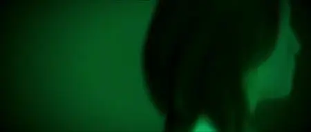 Dr. Brain S01E02