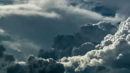 Weather 101: Introduction And A Good Understanding