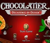 Chocolatier Decadence by Design v1.0.0.72