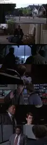 Mercury Rising (1998)