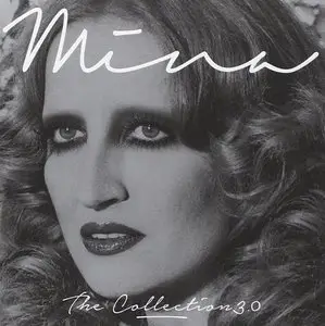 Mina - The Collection 3.0 (2015)