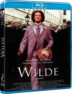  Wilde (1997) 