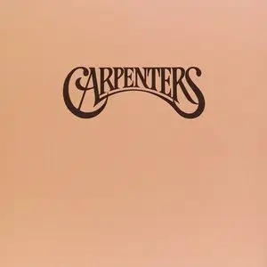The Carpenters - Discography (1969-2009)