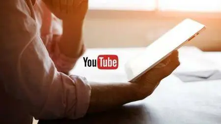 YouTube Secrets How To Make $1,000+ Per Month